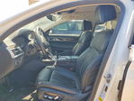 BMW Series 7 2020