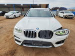 BMW X3 2018