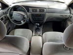 Ford Taurus 2004
