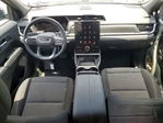 GMC Terrain 2026