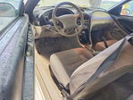 Ford Mustang 1996
