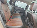 GMC Terrain 2012