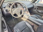 Pontiac Solstice 2007