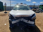 Subaru Forester 2021