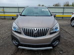 Buick Encore 2015