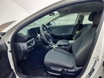 Kia K4 2025
