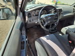 Ford Ranger 2003