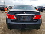 Lexus ES 2007