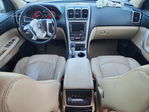 GMC Acadia 2011