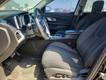 Chevrolet Equinox 2015