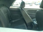 Volkswagen Beetle 2014