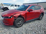 Mazda CX-5 2017
