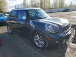 MINI Cooper 2013