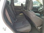 Jeep Cherokee 2016