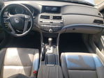 Honda Accord 2010