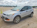 Ford Escape 2016