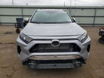 Toyota RAV 4 2020