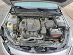 Kia Optima 2013