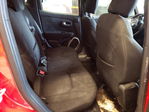 Jeep Renegade 2015