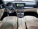 Mercedes-Benz E-klasse 2019