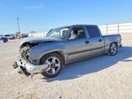Chevrolet Silverado 2006