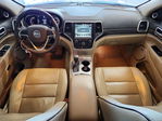 Jeep Cherokee 2017