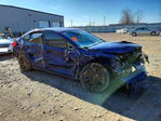 Subaru WRX 2019