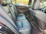 Lexus ES 2009