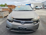 Honda Civic 2006