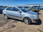 Kia Rio 2009
