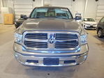RAM 1500 2013