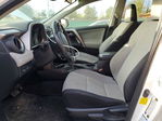 Toyota RAV 4 2017