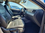 Volkswagen Jetta 2013