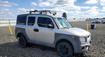 Honda Element 2005
