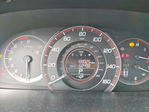 Honda Accord 2013