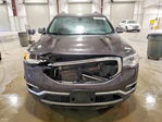 GMC Acadia 2017