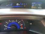 Honda Civic 2013