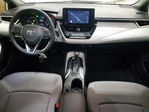 Toyota Corolla 2024
