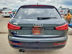 Audi Q3 2017
