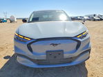 Ford Mustang 2025