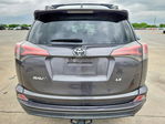 Toyota RAV 4 2016