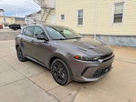Dodge Hornet 2024