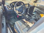 Jeep Cherokee 2014