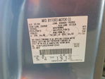 Ford Escape 2005