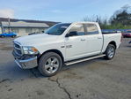 RAM 1500 2018