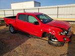 GMC Canyon 2016
