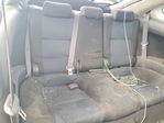Scion tC 2007