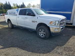 RAM 3500 2016