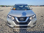 Nissan Rogue 2020