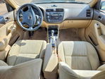 Honda Civic 2004